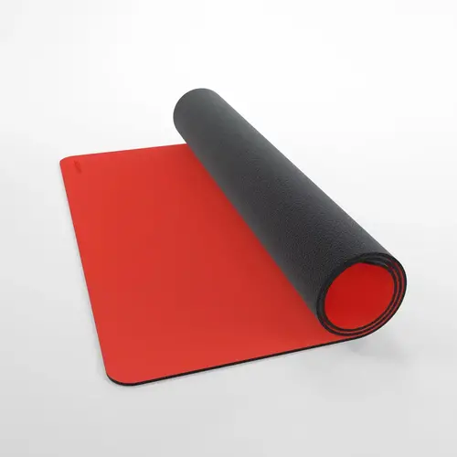 Gamegenic Gamegenic - Prime 2mm Playmat - Red