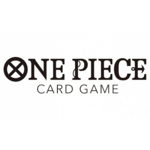 One Piece Card Game One Piece Card Game - Starter Deck - ST15