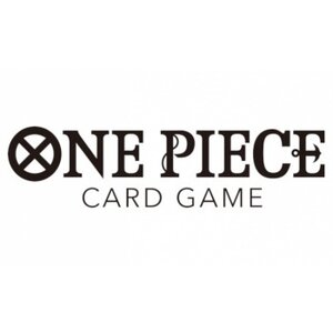 One Piece Card Game One Piece Card Game - Starter Deck - ST16