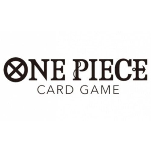 One Piece Card Game One Piece Card Game - The Best - PRB-01 Premium Booster Box