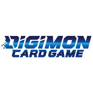 Digimon Card Game Digimon Card Game - Starter Deck Set ST19 Fable Waltz