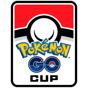 The Pokémon Company Pokémon GO League Cup GamerzParadize Arnhem 18-05-2024