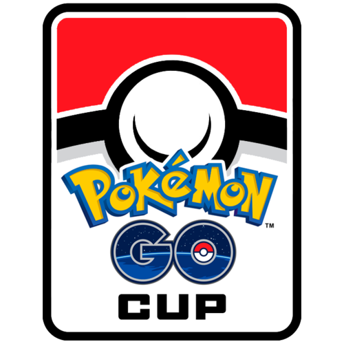 The Pokémon Company Pokémon GO League Cup GamerzParadize Arnhem 18-05-2024