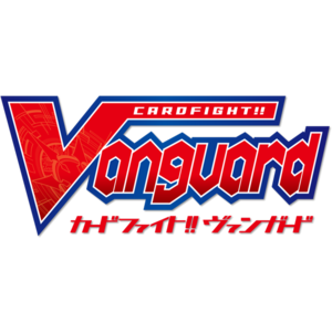 Cardfight!! Vanguard Cardfight!! Vanguard Constructed Cup: Fated Clash 28-04-2024