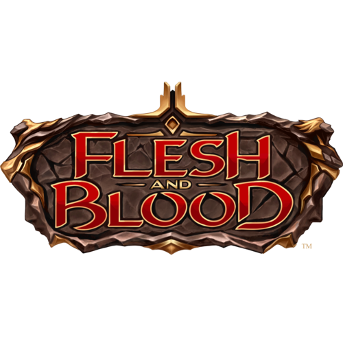 Flesh and Blood Flesh & Blood Armory Event 21-06-2024