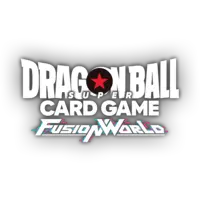 Dragon Ball Super Fusion World FB03 Pre-Release Tournament 11-08-2024