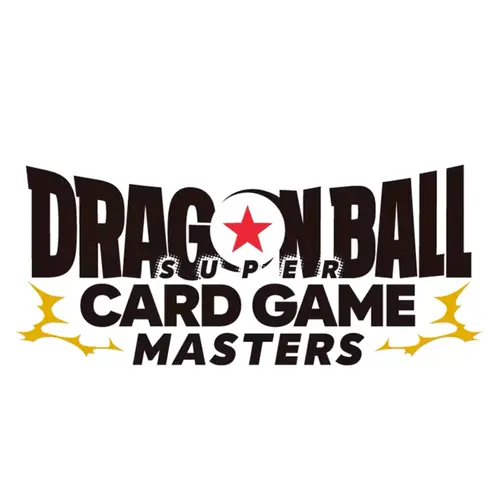 Dragon Ball Super Card Game Dragon Ball Super MASTERS Store Tournament 21-04-2024