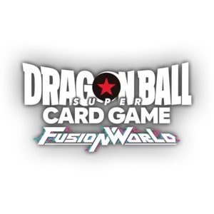 Dragon Ball Super Card Game Dragon Ball Super FUSION WORLD Store Tournament 16-06-2024
