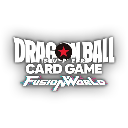 Dragon Ball Super Card Game Dragon Ball Super FUSION WORLD Store Tournament 25-05-2024