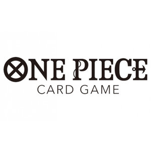 One Piece Card Game One Piece Monthly Store Tournament 30-06-2024