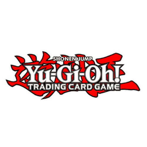 Yu-Gi-Oh! Light of Destruction Booster Box (Case) - Unlimited Reprint - Yu-Gi-Oh!