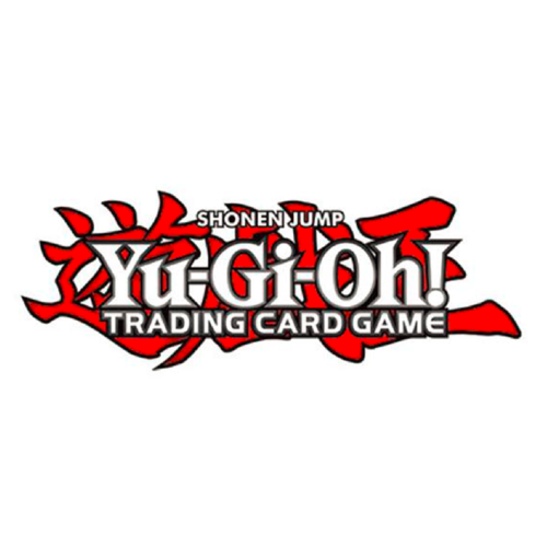 Yu-Gi-Oh! Yu-Gi-Oh! 2024 WCQ Regional European Qualifier Tournament 26-05-2024