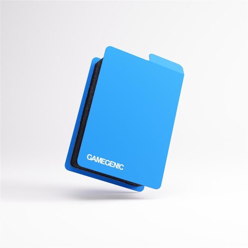 Gamegenic Gamegenic - Sizemorph Divider - Blue