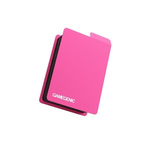 Gamegenic Gamegenic - Sizemorph Divider - Pink
