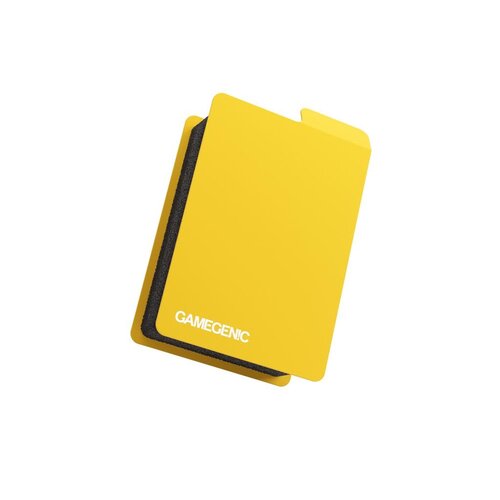 Gamegenic Gamegenic - Sizemorph Divider - Yellow