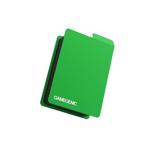 Gamegenic Gamegenic - Sizemorph Divider - Green