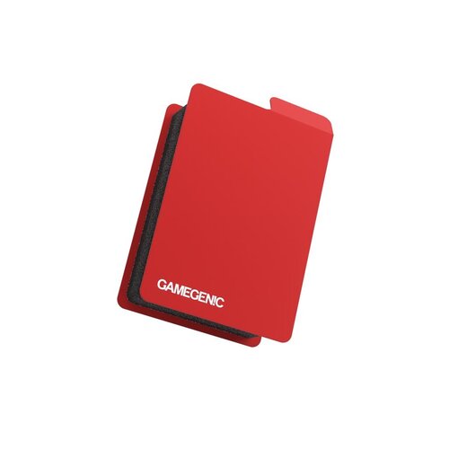 Gamegenic Gamegenic - Sizemorph Divider - Red