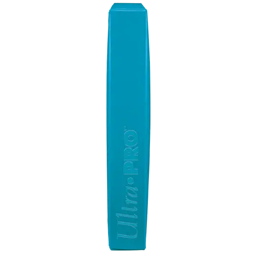 Ultra Pro Card Box 15+ Light Blue - 3-Pack Ultra Pro