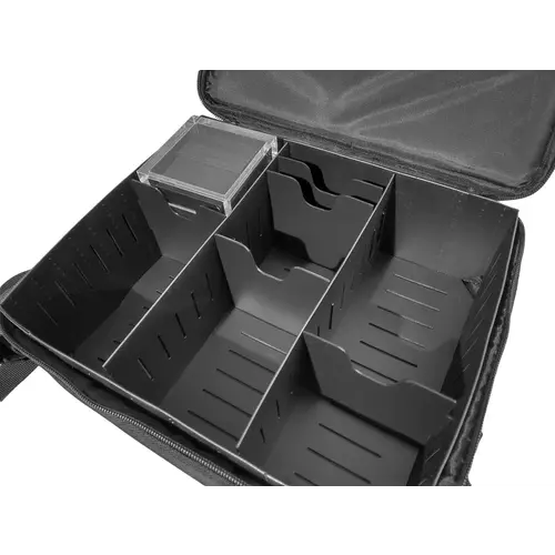 Ultra Pro Deluxe Gaming Case Ultra Pro