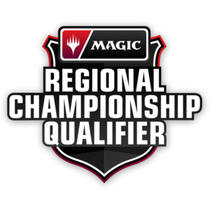 Magic The Gathering European Magic Series RCQ 1 Round 7 hosted by GamerzParadize