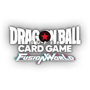 Dragon Ball Super Card Game Dragon Ball SCG - Fusion World 04 - Booster Pack