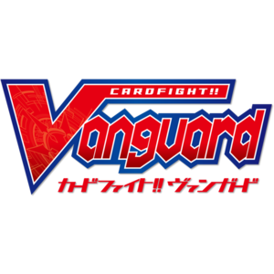 Cardfight!! Vanguard Cardfight!! Vanguard Monthly Shop Tournament 23-06-2024