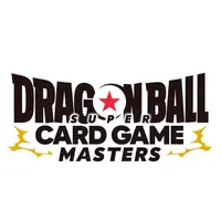 Dragon Ball Super MASTERS Store Tournament 21-07-2024