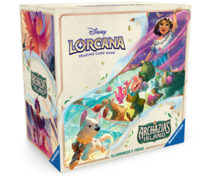 disney-lorcana-disney-lorcana-