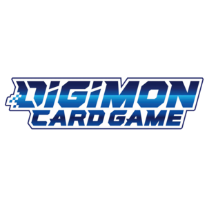 Digimon Card Game Digimon Card Game Digital Monster Day Celebration (EX-09 Prerelease Tournament) 29-06-2025