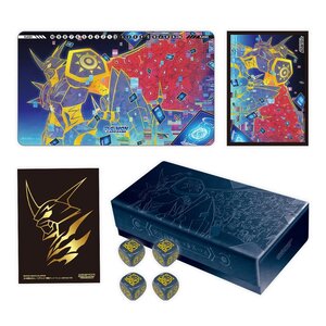 Digimon Card Game Digimon Card Game - Tamer's Evolution Box Rise Of Digimon PB21