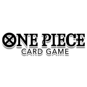One Piece Card Game One Piece Card Game - Learn To Play Deck Set LD-01