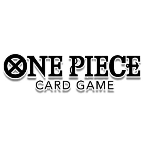 One Piece Card Game One Piece Card Game - Booster Box OP-14 One Piece Card Game One Piece Card Game - Booster Box OP-14