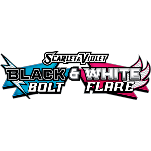 The Pokémon Company Pokemon Scarlet & Violet White Flare Tech Sticker Collection Gothitelle The Pokémon Company Pokemon Scarlet & Violet White Flare Tech Sticker Collection Gothitelle