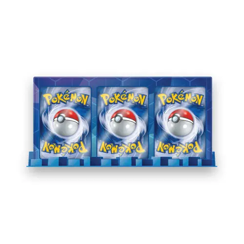 The Pokémon Company Pokémon Terapagos EX Ultra Premium Collection Stand The Pokémon Company Pokémon Terapagos EX Ultra Premium Collection Stand