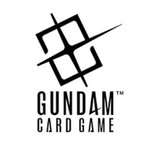 Gundam Card Game Gundam Card Game - Dual Impact Booster Box - EN Gundam Card Game Gundam Card Game - Dual Impact Booster Box - EN