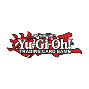 Yu-Gi-Oh! Doom of Dimensions Booster Box Yu-Gi-Oh!