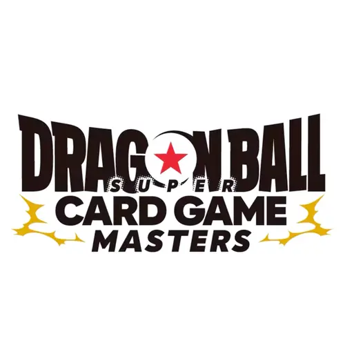 Dragon Ball Super Card Game Dragon Ball Super Card Game - Masters BT28 Pre-Release Tournament 07-09-2025 Dragon Ball Super Card Game Dragon Ball Super Card Game - Masters BT28 Pre-Release Tournament 07-09-2025
