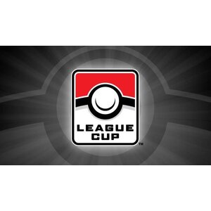 The Pokémon Company Pokémon League Cup Bulky Bulbasaur hosted by GamerzParadize 06-09-2025