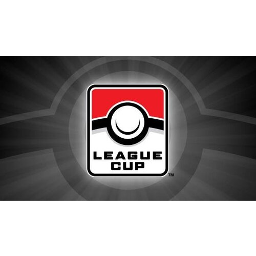 The Pokémon Company Pokémon League Cup Bulky Bulbasaur hosted by GamerzParadize 06-09-2025 The Pokémon Company Pokémon League Cup Bulky Bulbasaur hosted by GamerzParadize 06-09-2025