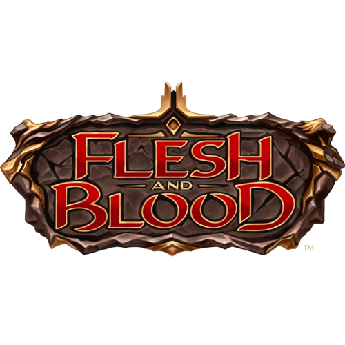 Flesh and Blood Flesh & Blood GamerzParadize Armory Event 25-07-2025 Flesh and Blood Flesh & Blood GamerzParadize Armory Event 25-07-2025