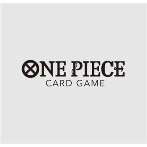 One Piece Card Game One Piece Card Game - EggHead Starter Deck - ST29 One Piece Card Game One Piece Card Game - EggHead Starter Deck - ST29