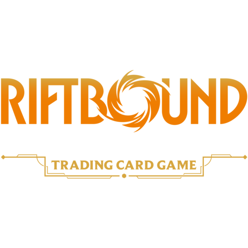 League of Legends Riftbound: League of Legends TCG - Origins Jinx Playmat League of Legends Riftbound: League of Legends TCG - Origins Jinx Playmat