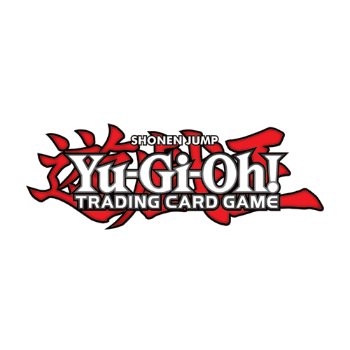 Yu-Gi-Oh! Legendary 5D's Deck Yu-Gi-Oh! Yu-Gi-Oh! Legendary 5D's Deck Yu-Gi-Oh!
