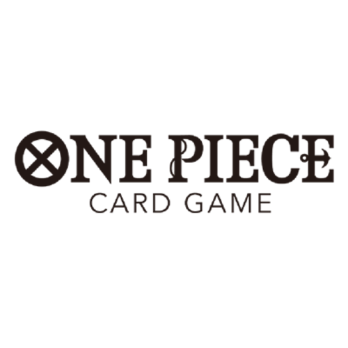 One Piece Card Game One Piece Card Game Illustration Box IB-06 One Piece Card Game One Piece Card Game Illustration Box IB-06