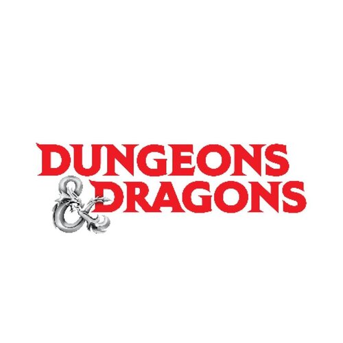 Dungeons & Dragons Dungeons & Dragons - Starter Set: Heroes of the Borderlands Dungeons & Dragons Dungeons & Dragons - Starter Set: Heroes of the Borderlands