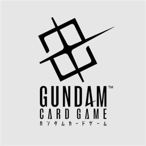 Gundam Card Game Gundam Card Game Starter Deck ST07 - EN Gundam Card Game Gundam Card Game Starter Deck ST07 - EN