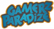 GamerzParadize
