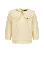 Like Flo Like Flo-Flo girls sweater