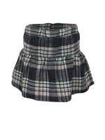 Mini Rebels Mini Rebels-SKIRT-SELMA-SG-41-E