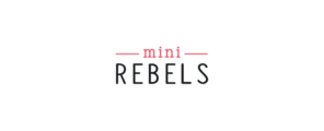 Mini Rebels